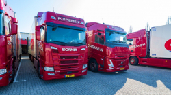 20260321-Daemen-00120